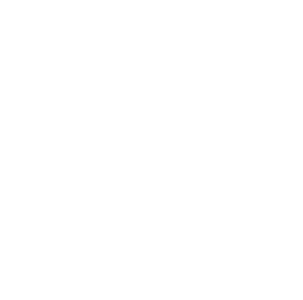 Chicoleo Selección Logo Blanco